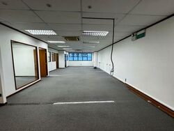 Ubi Techpark (D14), Factory #533731801